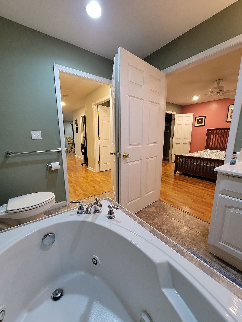 Furnished Finder property 447309_1 photo 18
