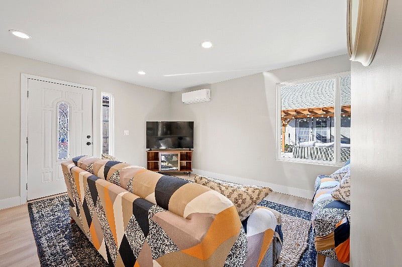 Furnished Finder property 447310_1 photo 5