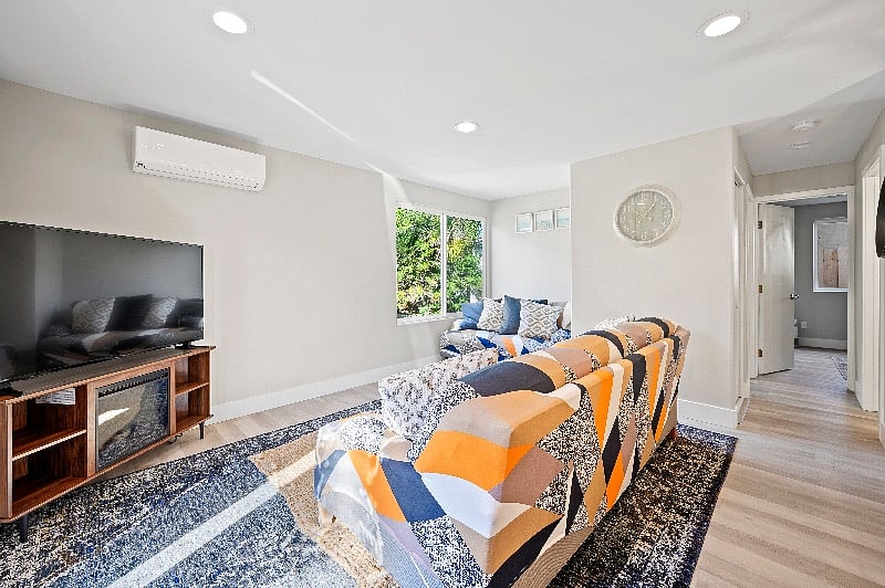 Furnished Finder property 447310_1 photo 6