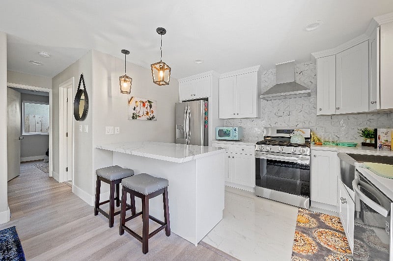 Furnished Finder property 447310_1 photo 9