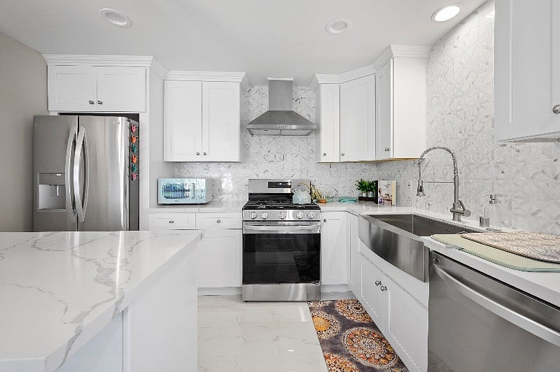 Furnished Finder property 447310_1 photo 11