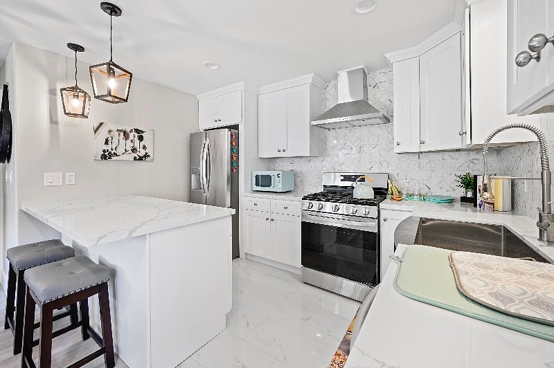 Furnished Finder property 447310_1 photo 10