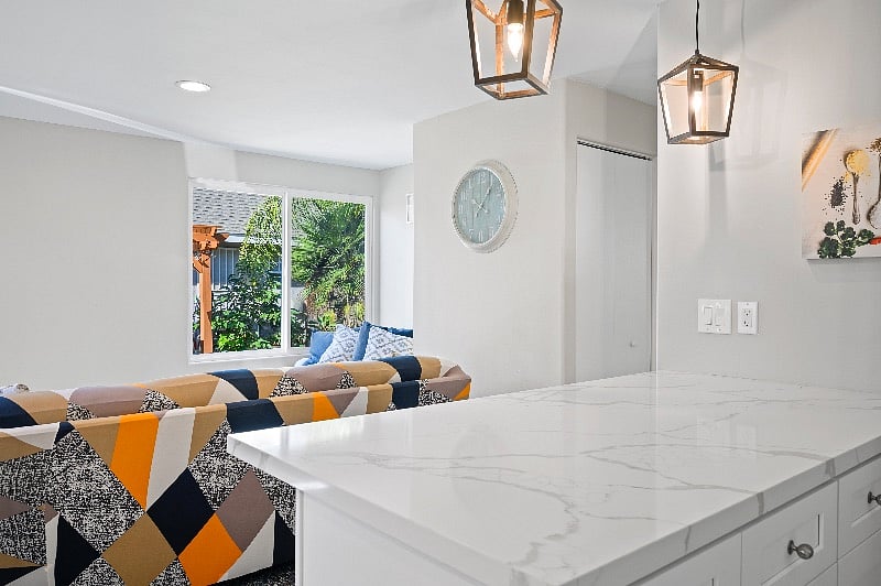 Furnished Finder property 447310_1 photo 13