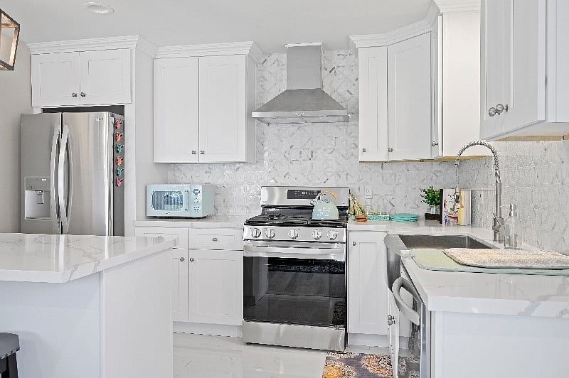Furnished Finder property 447310_1 photo 15
