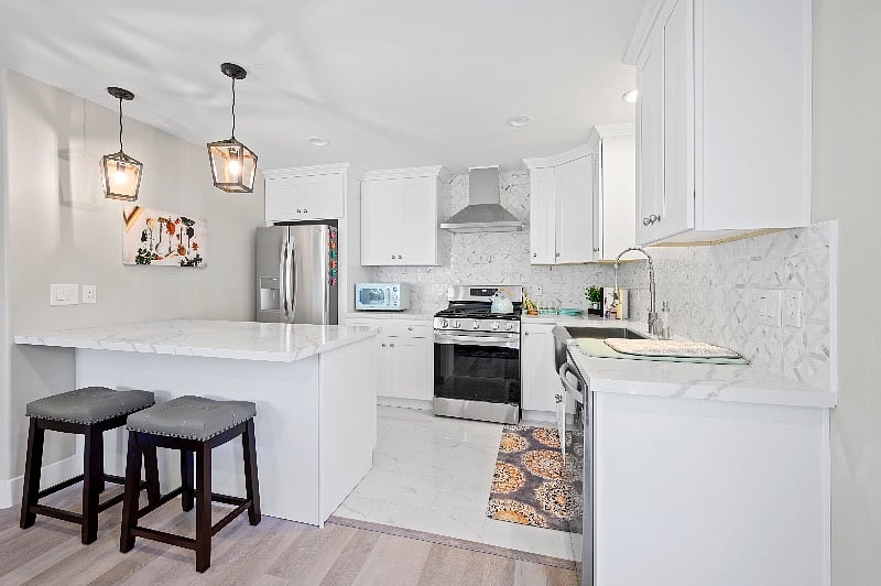Furnished Finder property 447310_1 photo 17