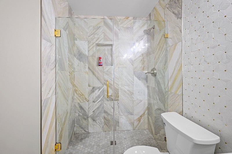 Furnished Finder property 447310_1 photo 19