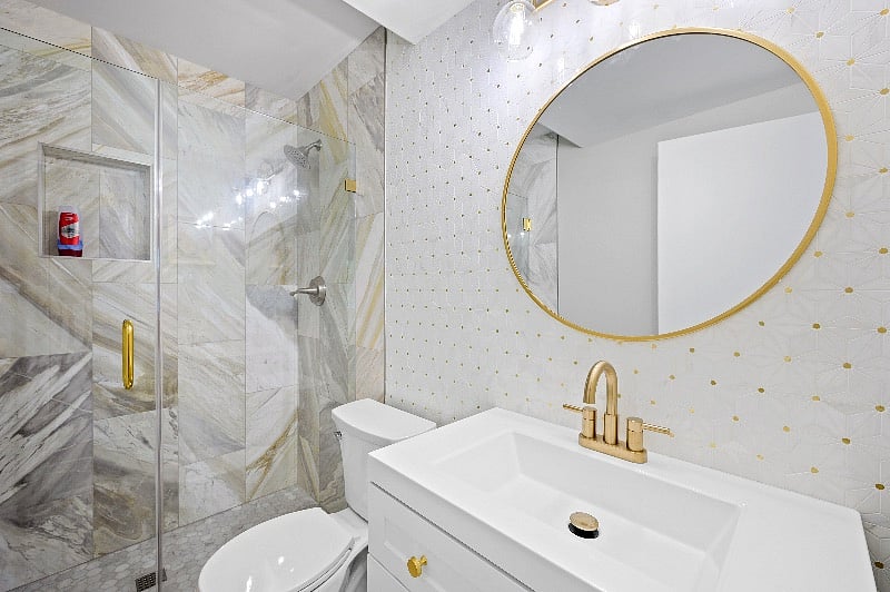 Furnished Finder property 447310_1 photo 16