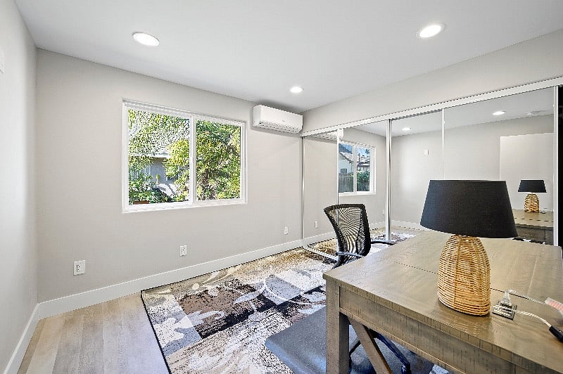 Furnished Finder property 447310_1 photo 18