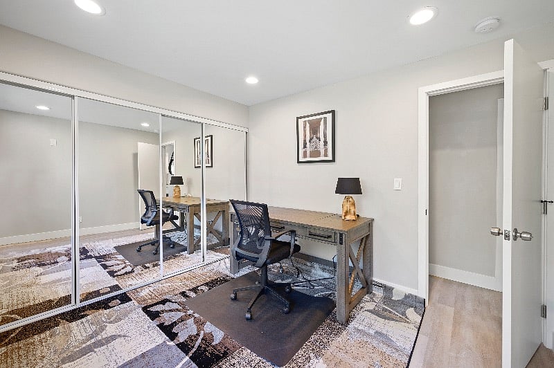 Furnished Finder property 447310_1 photo 20