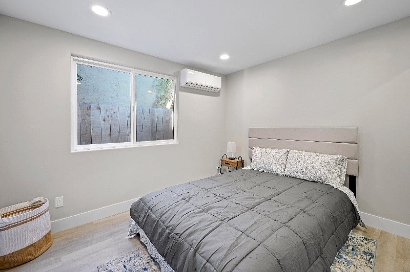 Furnished Finder property 447310_1 photo 21