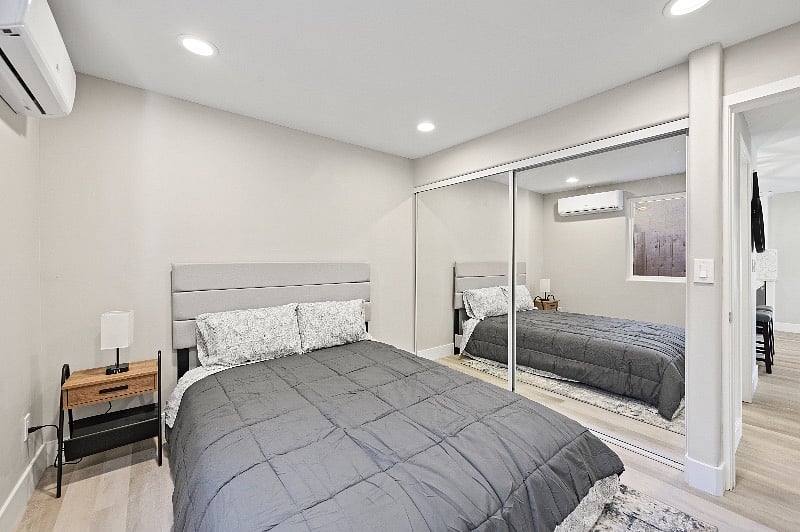 Furnished Finder property 447310_1 photo 23