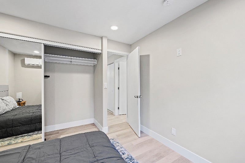 Furnished Finder property 447310_1 photo 22