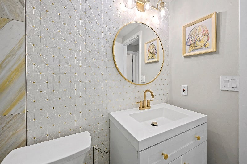 Furnished Finder property 447310_1 photo 25
