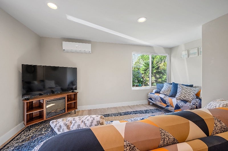 Furnished Finder property 447310_1 photo 27
