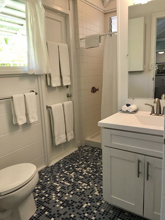 Furnished Finder property 447318_1 photo 17