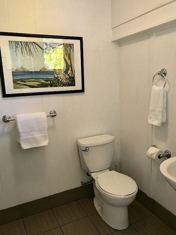 Furnished Finder property 447318_1 photo 18