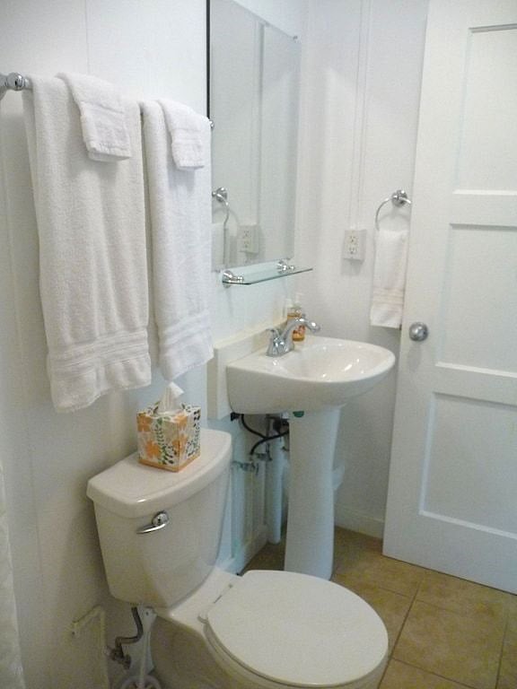 Furnished Finder property 447318_1 photo 23