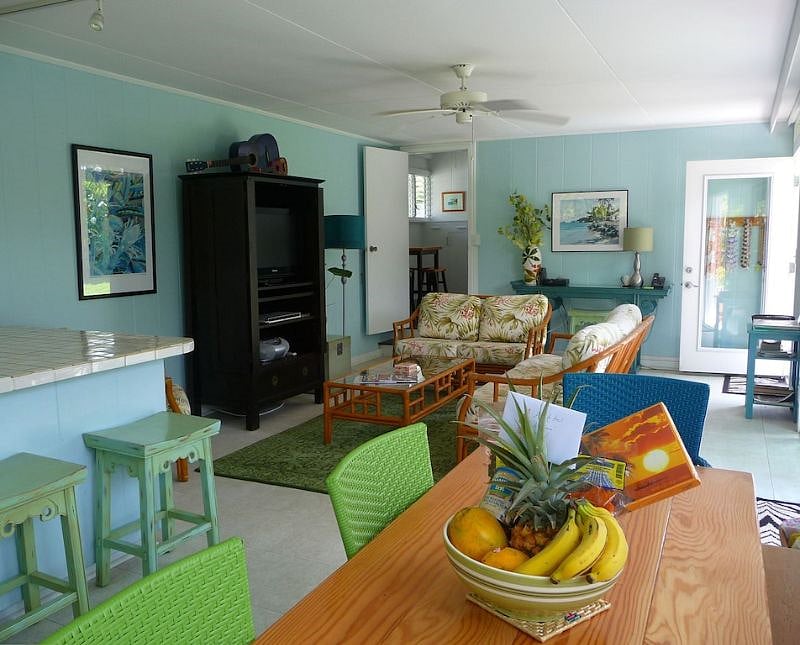 Furnished Finder property 447318_1 photo 5