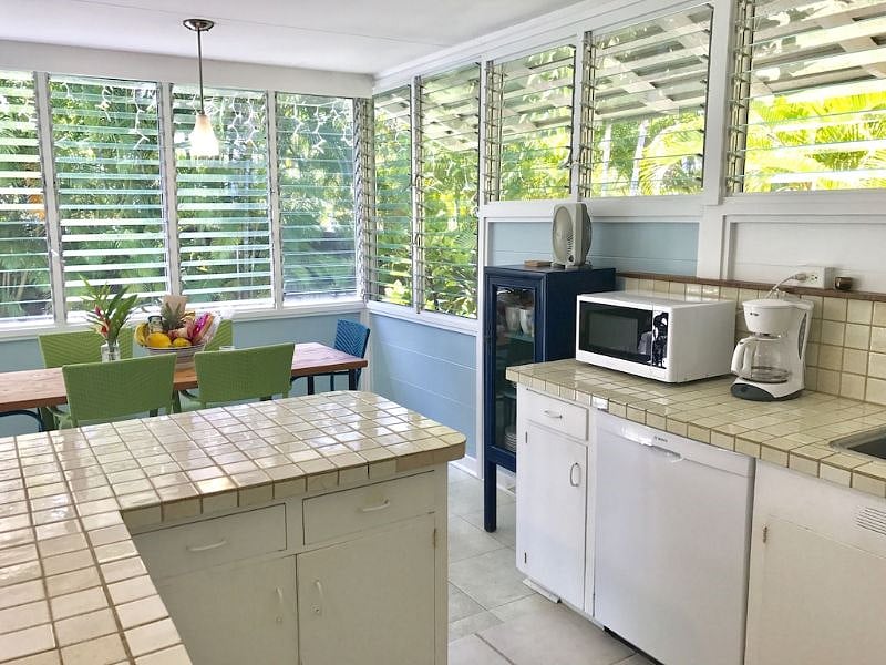 Furnished Finder property 447318_1 photo 25