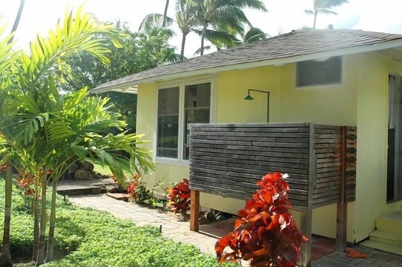Furnished Finder property 447318_1 photo 4