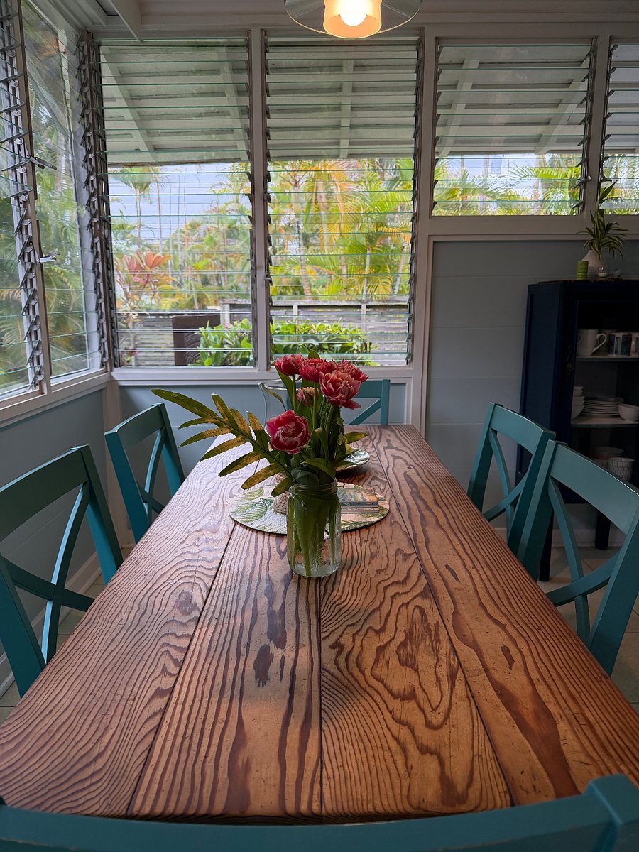 Furnished Finder property 447318_1 photo 9