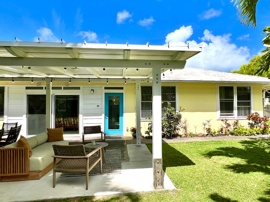 Furnished Finder property 447318_1 photo 7