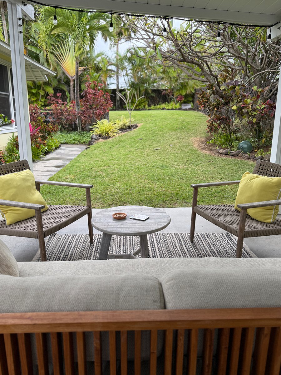 Furnished Finder property 447318_1 photo 10