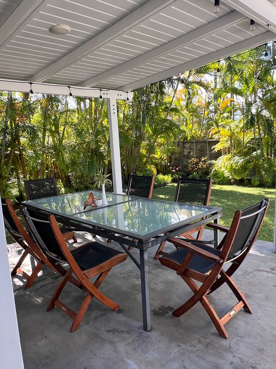 Furnished Finder property 447318_1 photo 11