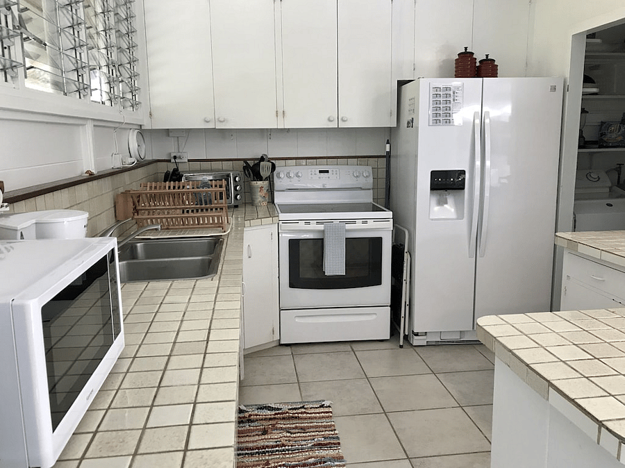 Furnished Finder property 447318_1 photo 12