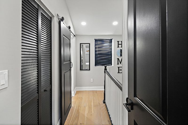 Furnished Finder property 447328_1 photo 5
