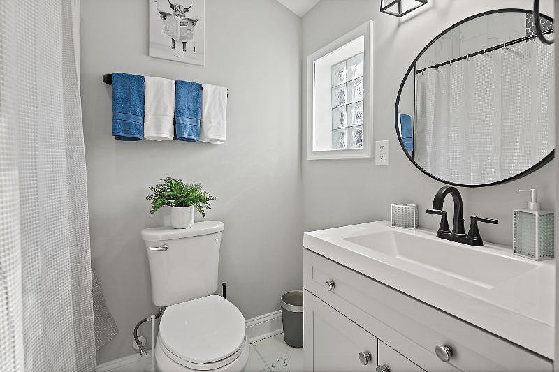 Furnished Finder property 447328_1 photo 7