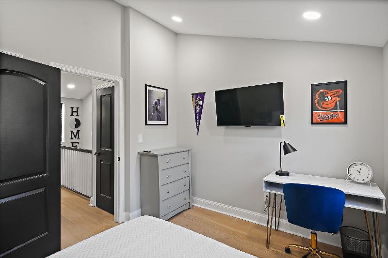Furnished Finder property 447328_1 photo 10