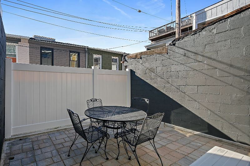 Furnished Finder property 447328_1 photo 11