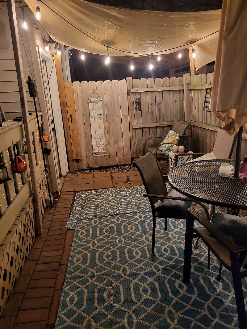 Furnished Finder property 447333_1 photo 19
