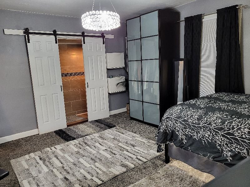Furnished Finder property 447333_1 photo 6