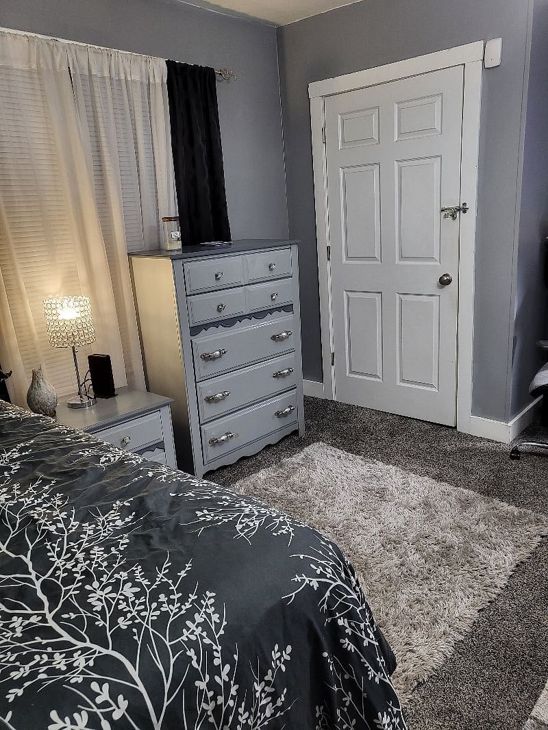 Furnished Finder property 447333_1 photo 7