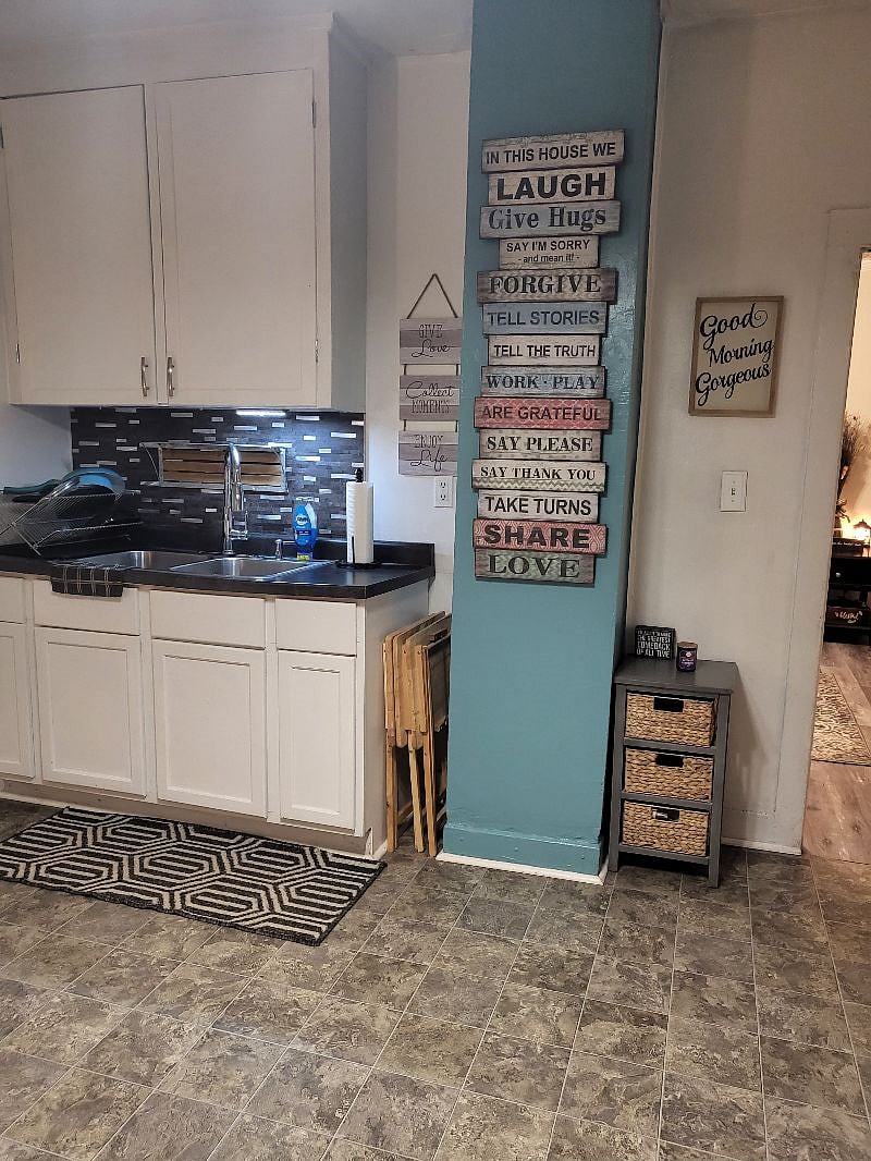 Furnished Finder property 447333_1 photo 15