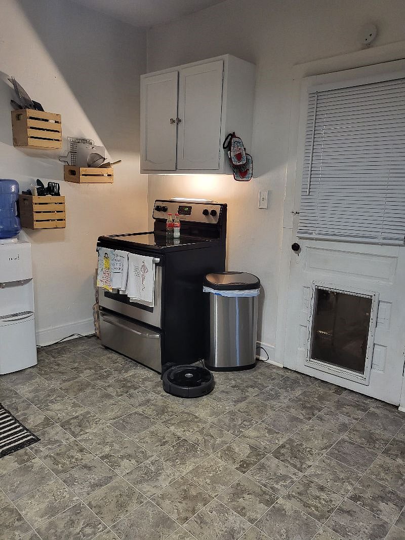 Furnished Finder property 447333_1 photo 16