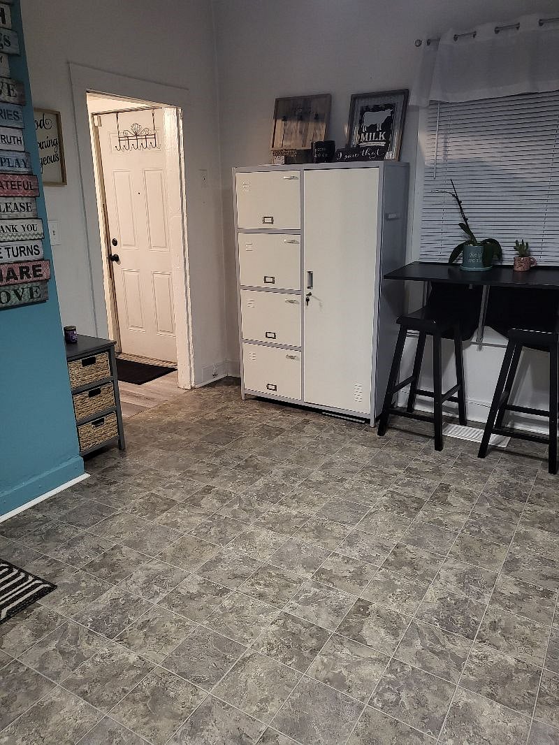 Furnished Finder property 447333_1 photo 17