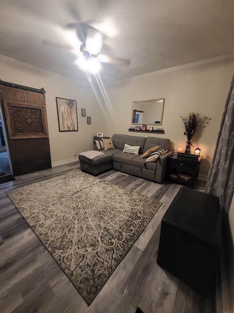 Furnished Finder property 447333_1 photo 4