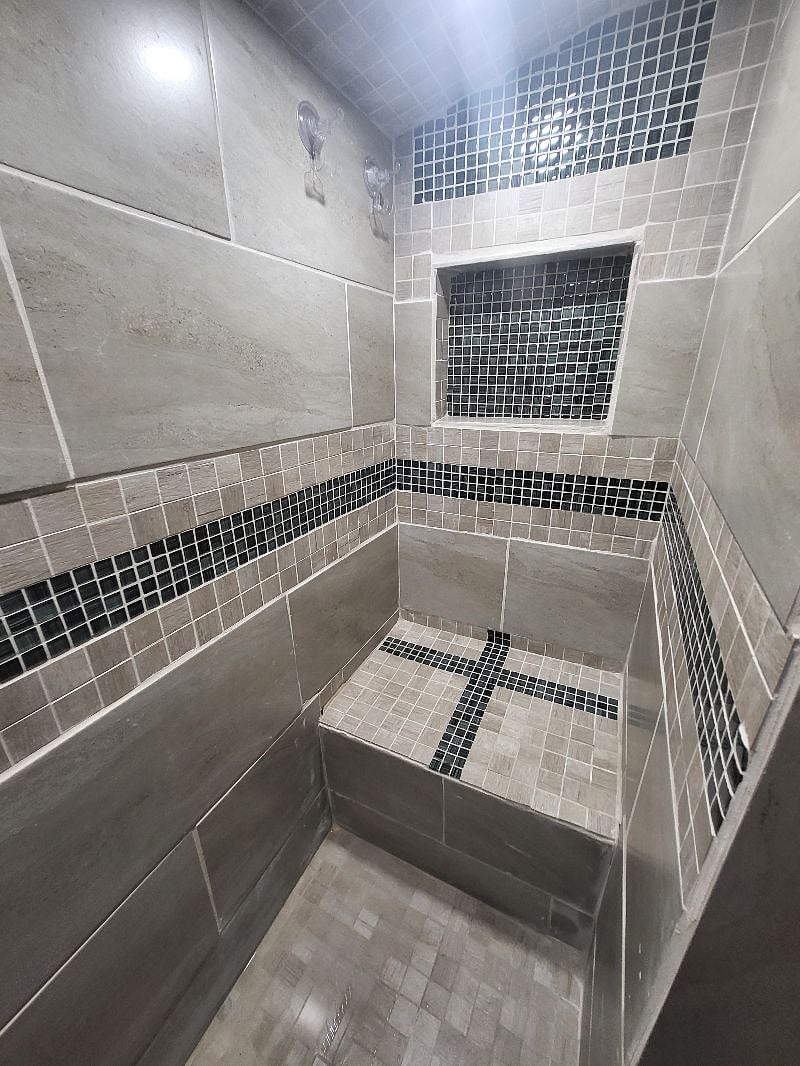 Furnished Finder property 447333_1 photo 12