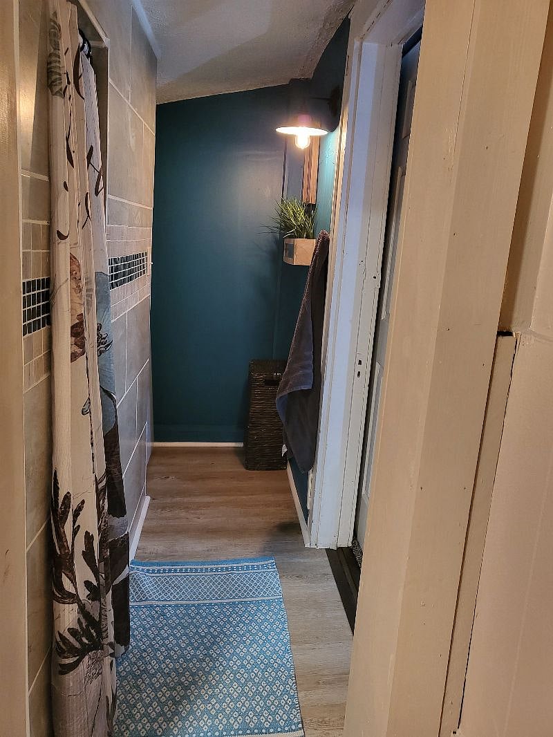 Furnished Finder property 447333_1 photo 13