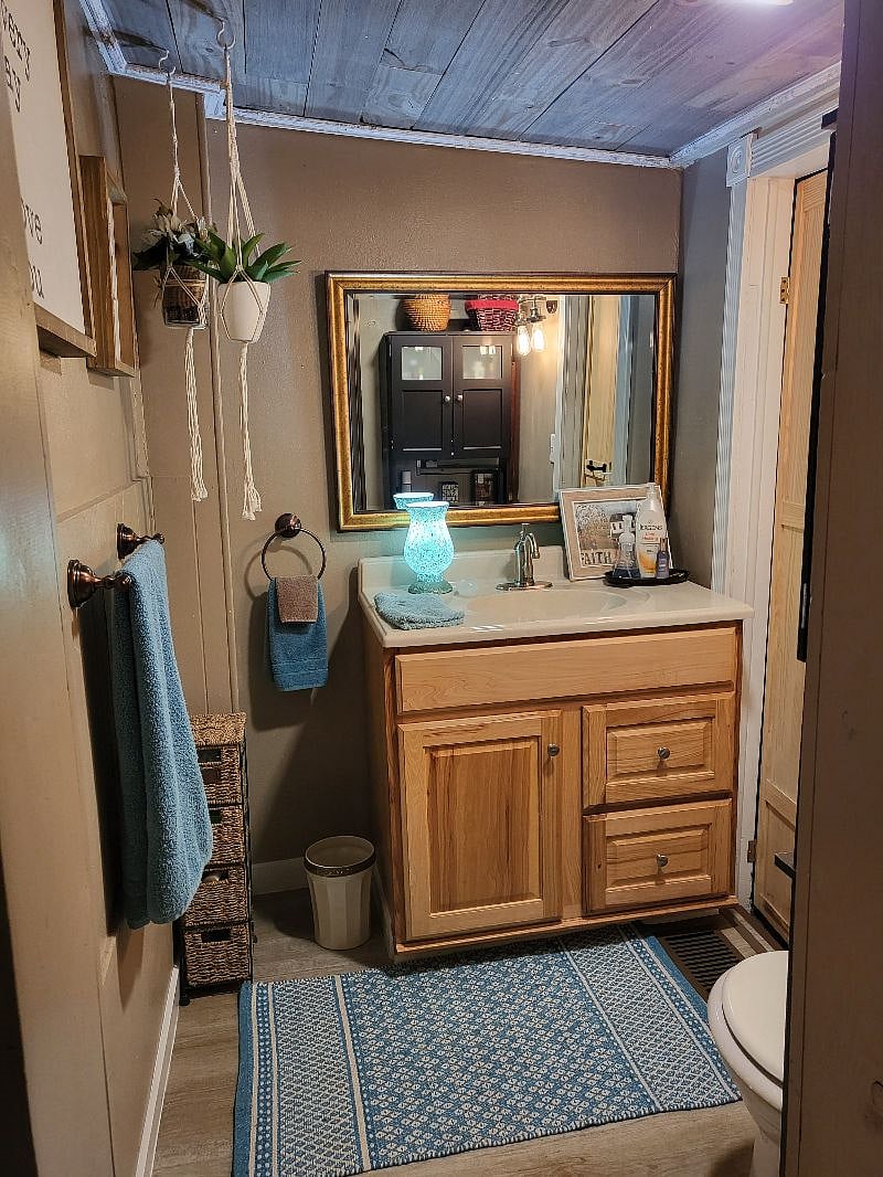 Furnished Finder property 447333_1 photo 14