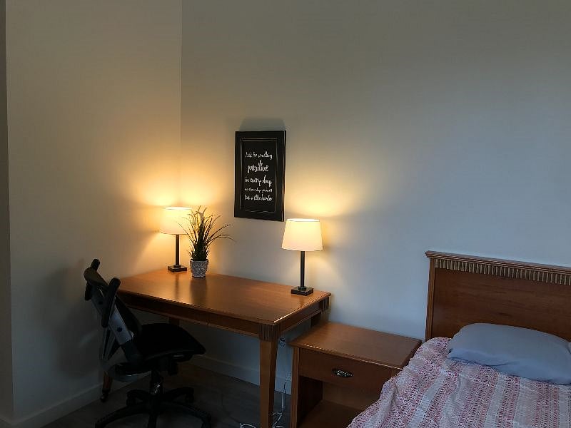 Furnished Finder property 447339_1 photo 4