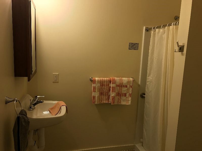 Furnished Finder property 447339_1 photo 5