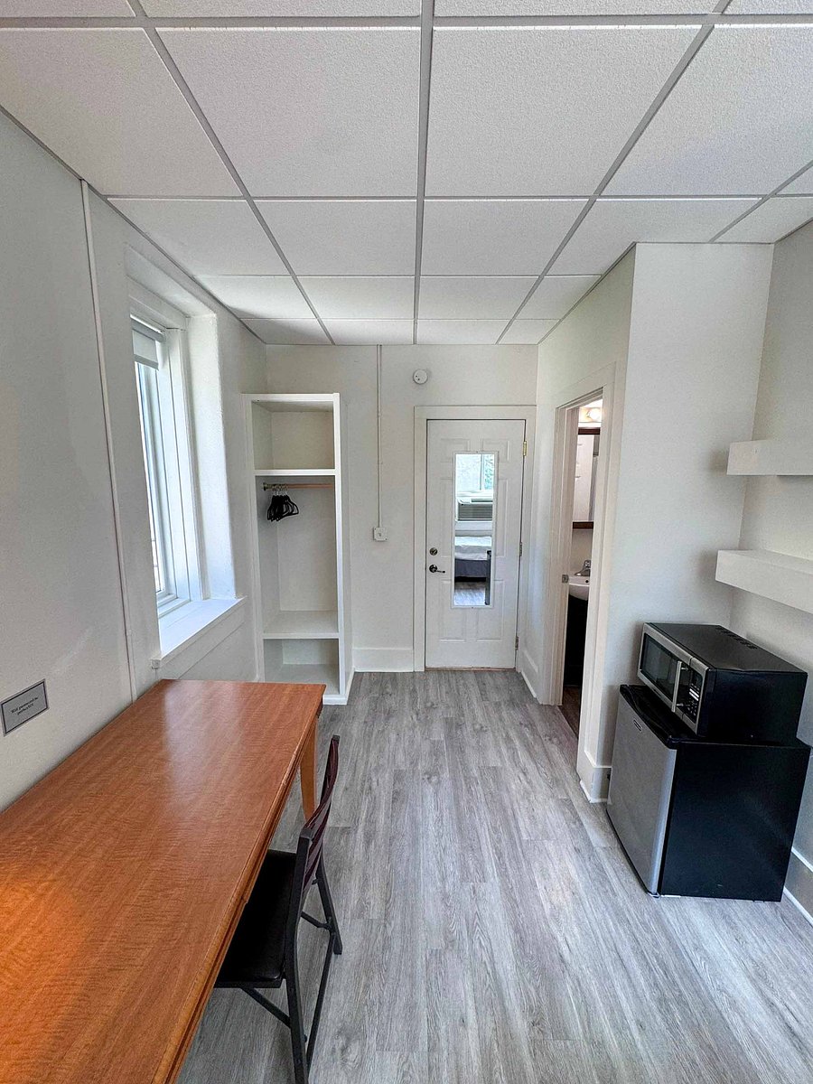 Furnished Finder property 447339_1 photo 10