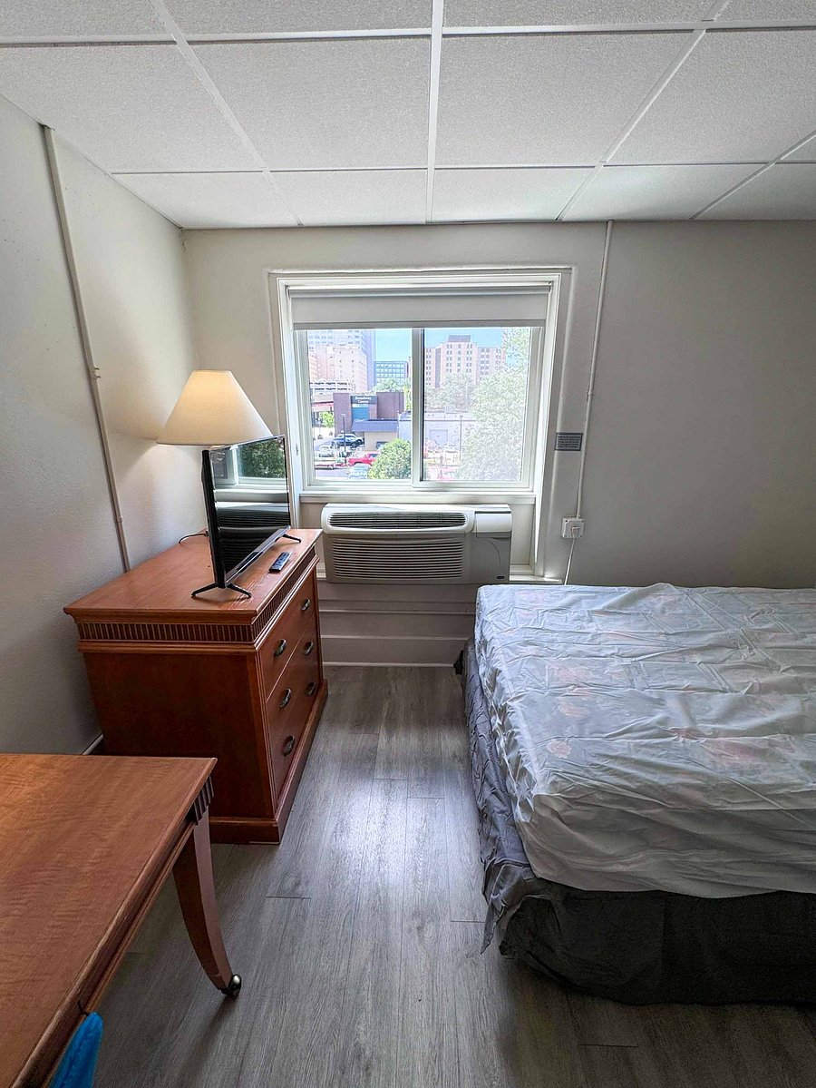 Furnished Finder property 447339_1 photo 11