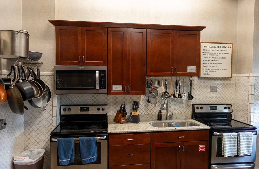 Furnished Finder property 447339_1 photo 12