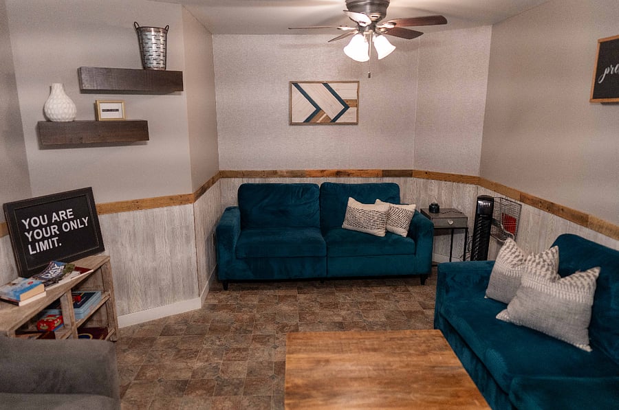 Furnished Finder property 447339_1 photo 14