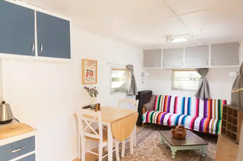 Furnished Finder property 447342_1 photo 3